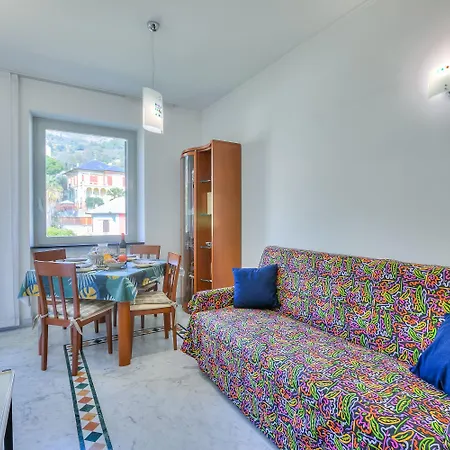 Apartment Palace 34 Few Meters From The Sea *