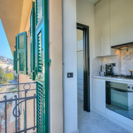 Palace 34 Few Meters From The Sea * Alassio