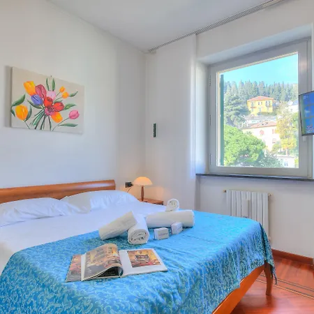 Palace 34 Few Meters From The Sea * Alassio